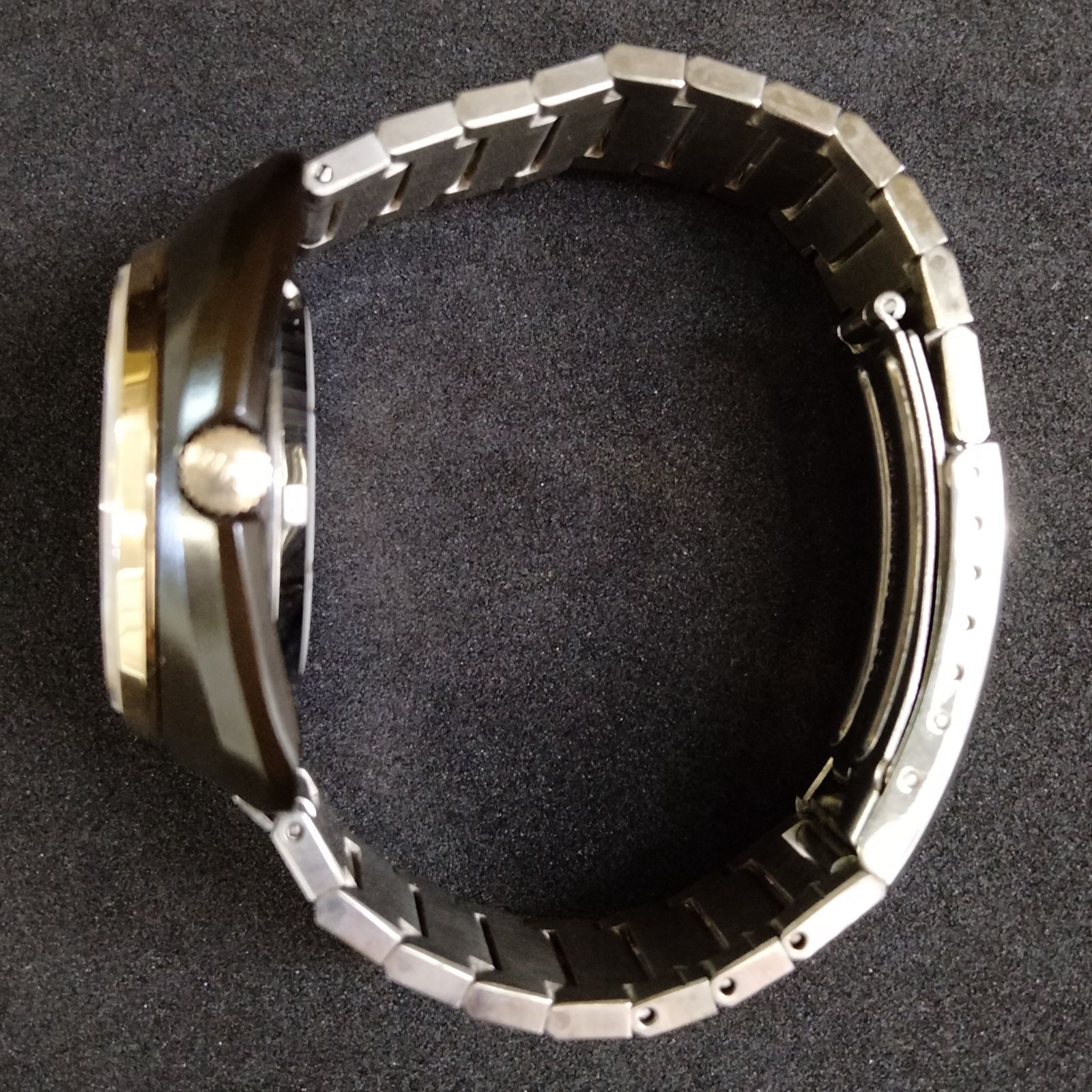 オートマチック