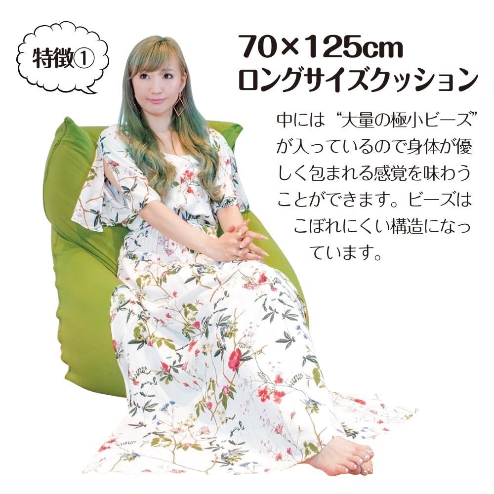 フレックス販売