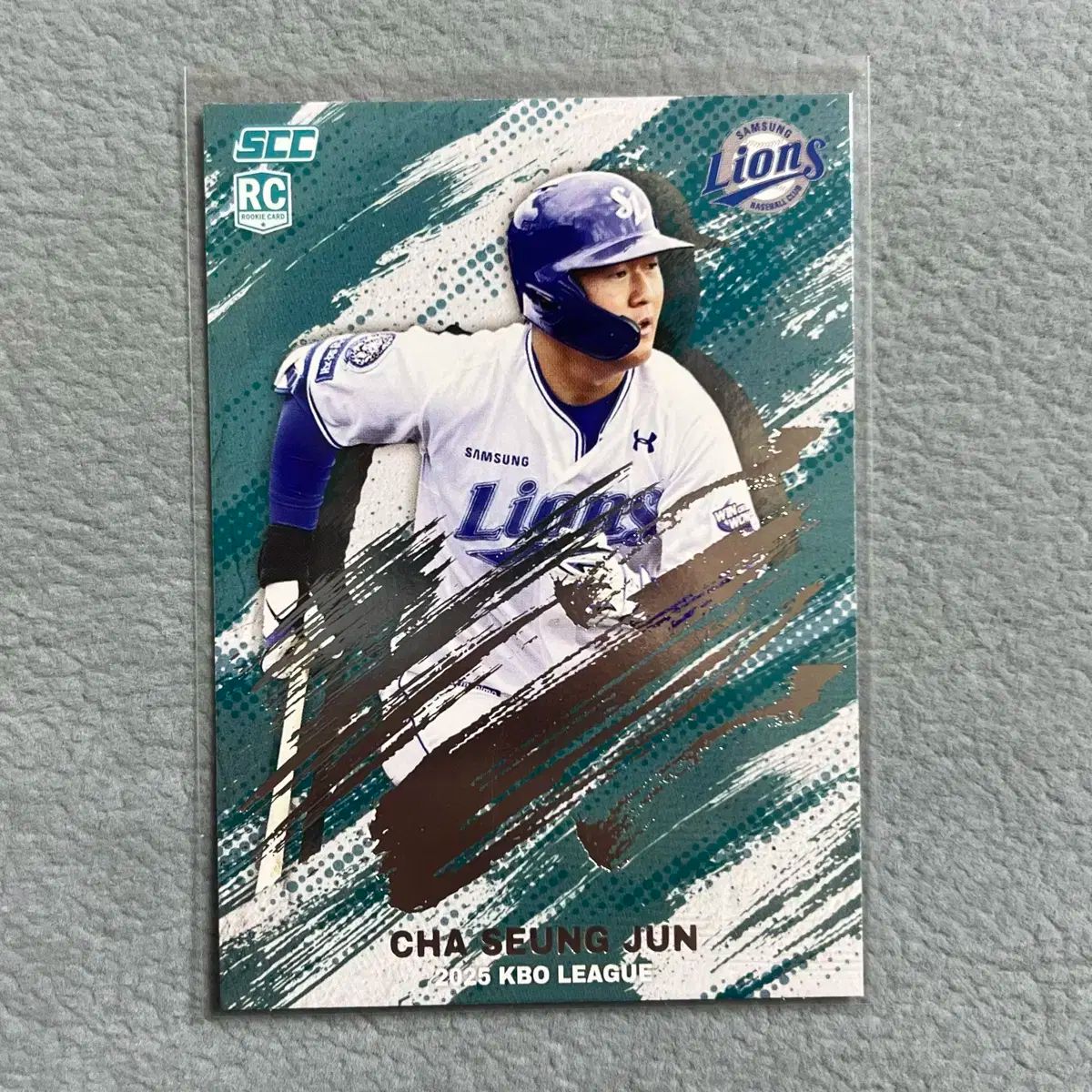 SHINee K-POP アイドル サイン入り写真 Amazon.co.jp: ミンホ