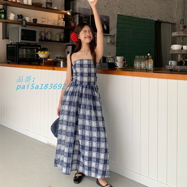 チューブトップ ベアトップ