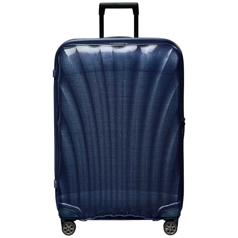送料無料 【新品 未使用 未開梱】 サムソナイト スーツケース