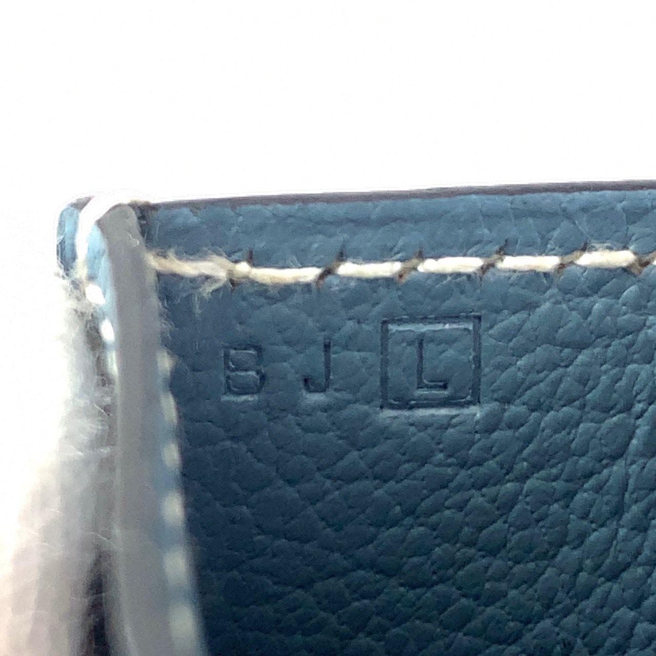 中古品HERMES エルメス ディアボロ ヴォーエプソン パスケース 中古品HERMES エルメス ディアボロ ヴォーエプソン パスケース