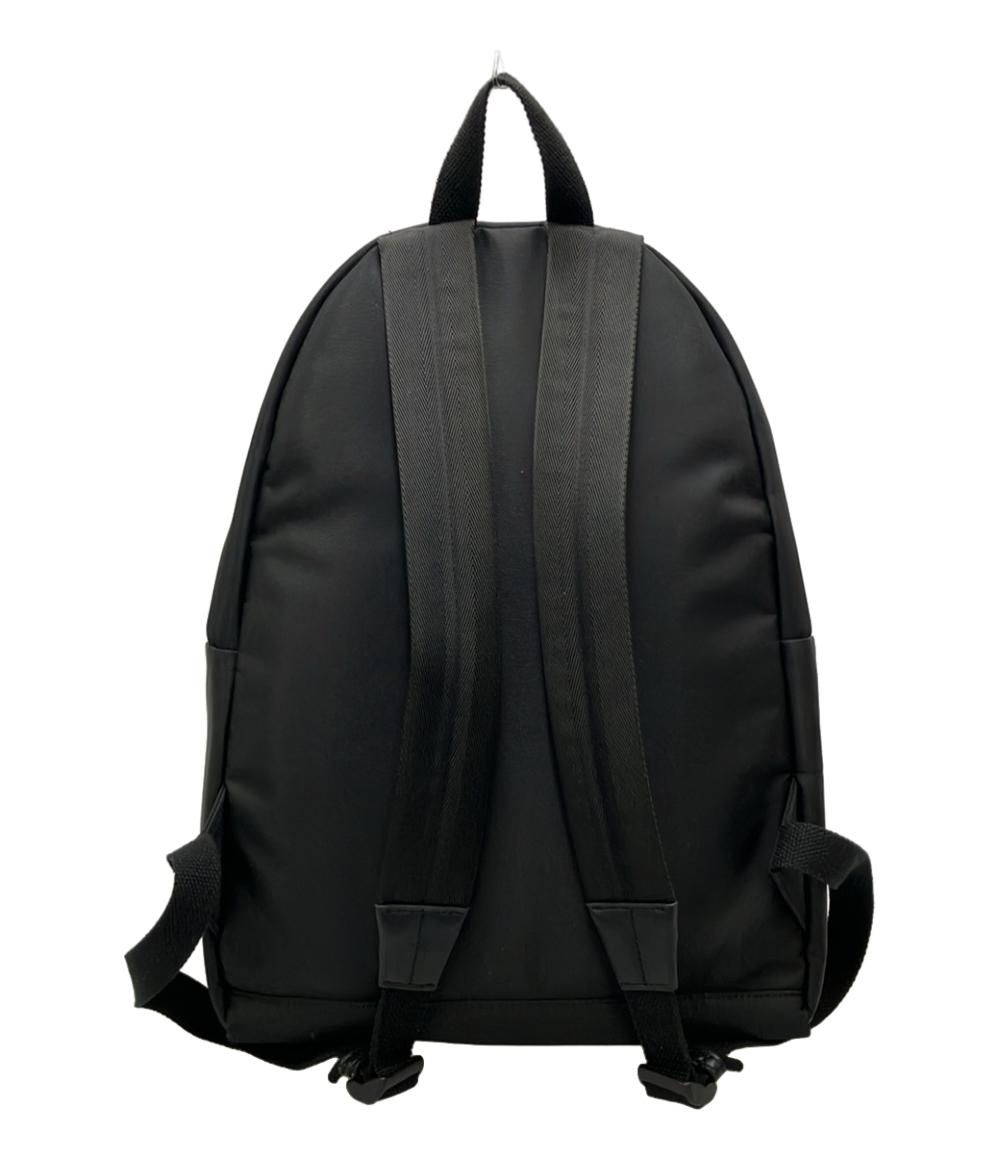 アーペーセー リュック メンズ A.P.C