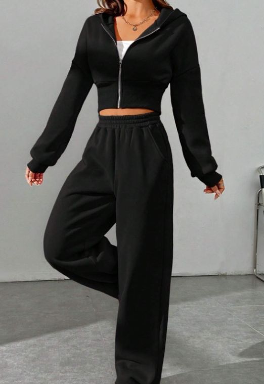 ダッフィーコラボジェラートピケ半袖ワンピース 楽天市場】ジェラート