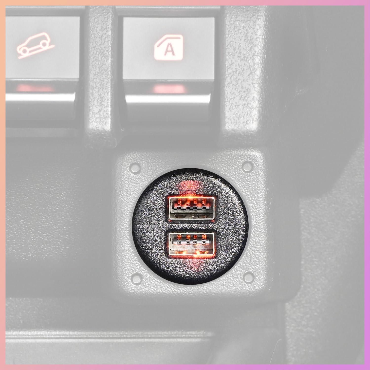 ZX Code reunion（ゼクス コードリユニオン） 設定資料 制作資料