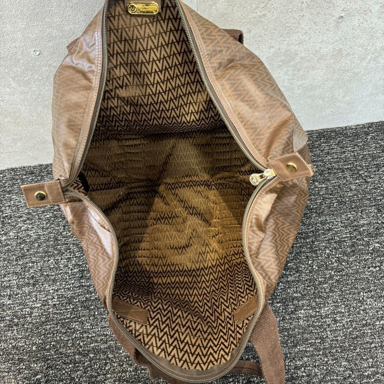 2点セット