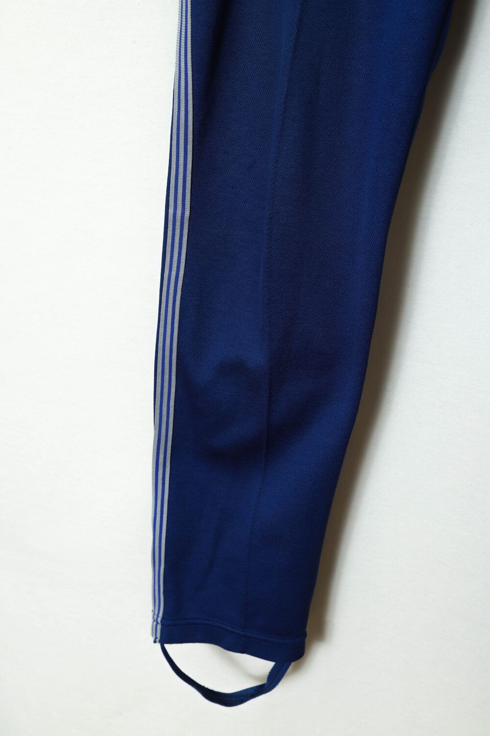 ウォーキング・ランニングウェア 70s adidas track pants west Germany ウォーキング・ランニングウェア 70s adidas track pants west