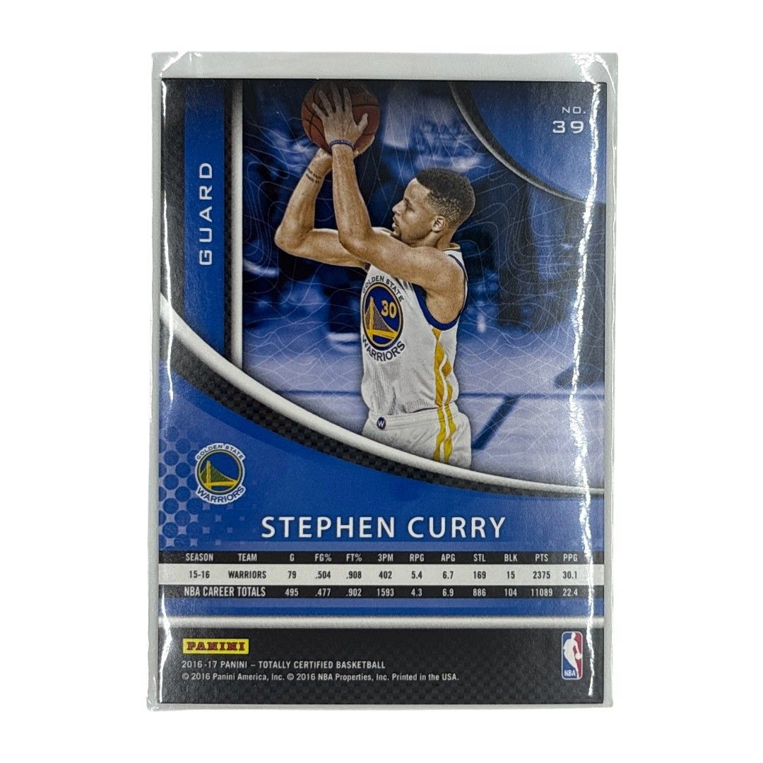 その他 NBA 50topps 96-97#177stephon Margury+1sc その他 NBA 50topps 96-97#177stephon Margury+1sc Amazon.com: 1996