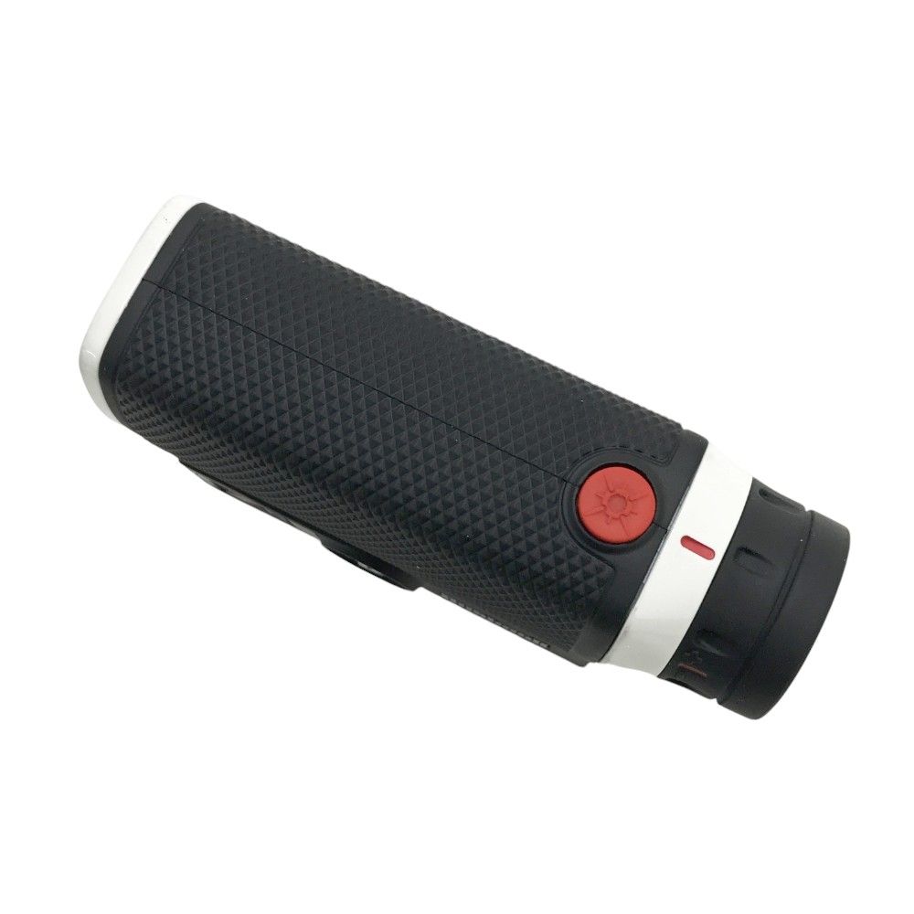 Bushnell ブッシュネル TOUR Z6 JOLT レーザー距離計 スコープ