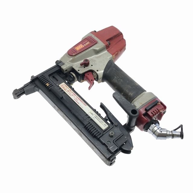 MAX TA238F/438MAフロア MAX TA238F/438MAフロア MAX フロアステープル 438MAフロア(N)の通販