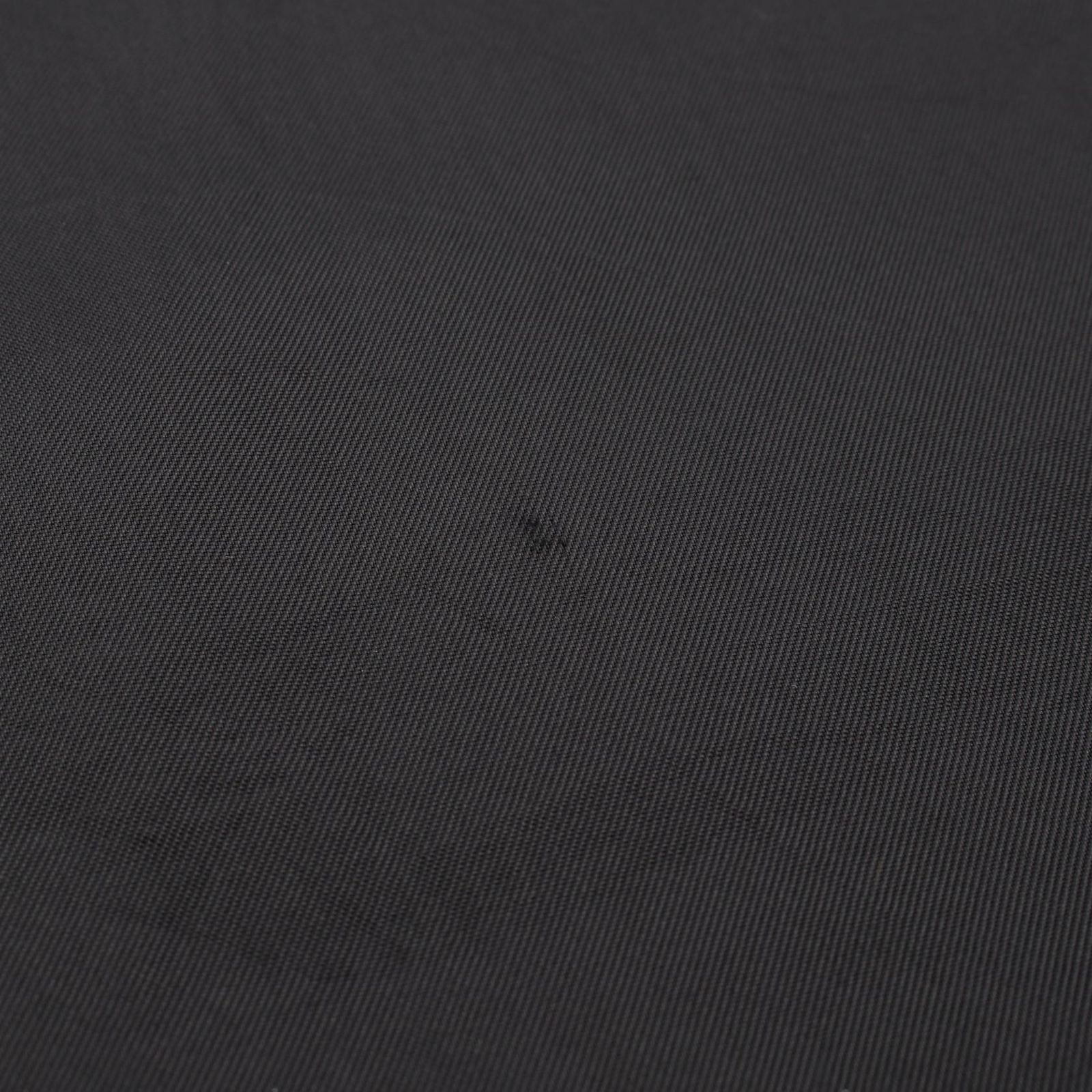 スカート Re-Nylon