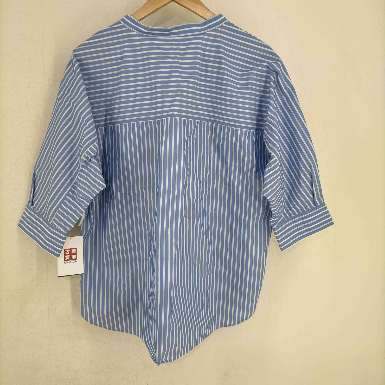 ユナイテッドアローズグリーンレーベルリラクシング UNITED ARROWS 