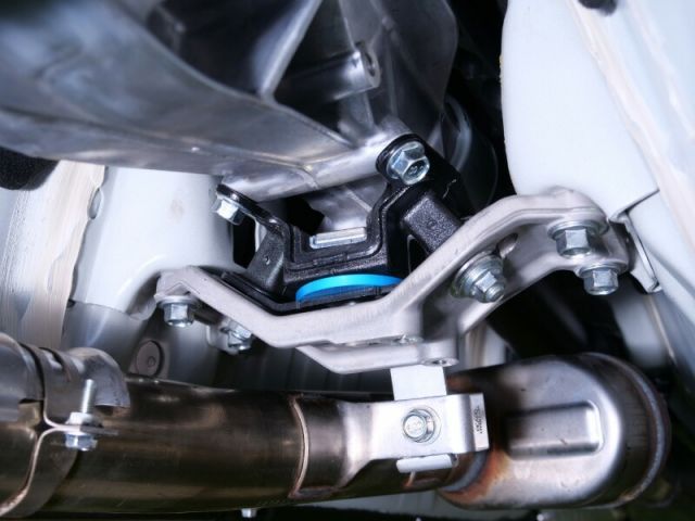 R03|08～