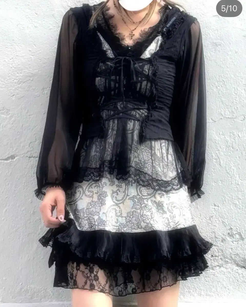 トッカ ジャケット 100 セール】 【洗える】MIST TWEED ジャケット （ノーカラージャケット）｜TOCCA / トッカ ファッション通販 新品・未使用　UNSELDs アンセルズ　ゴブラン絞り　ワイド　パンツ