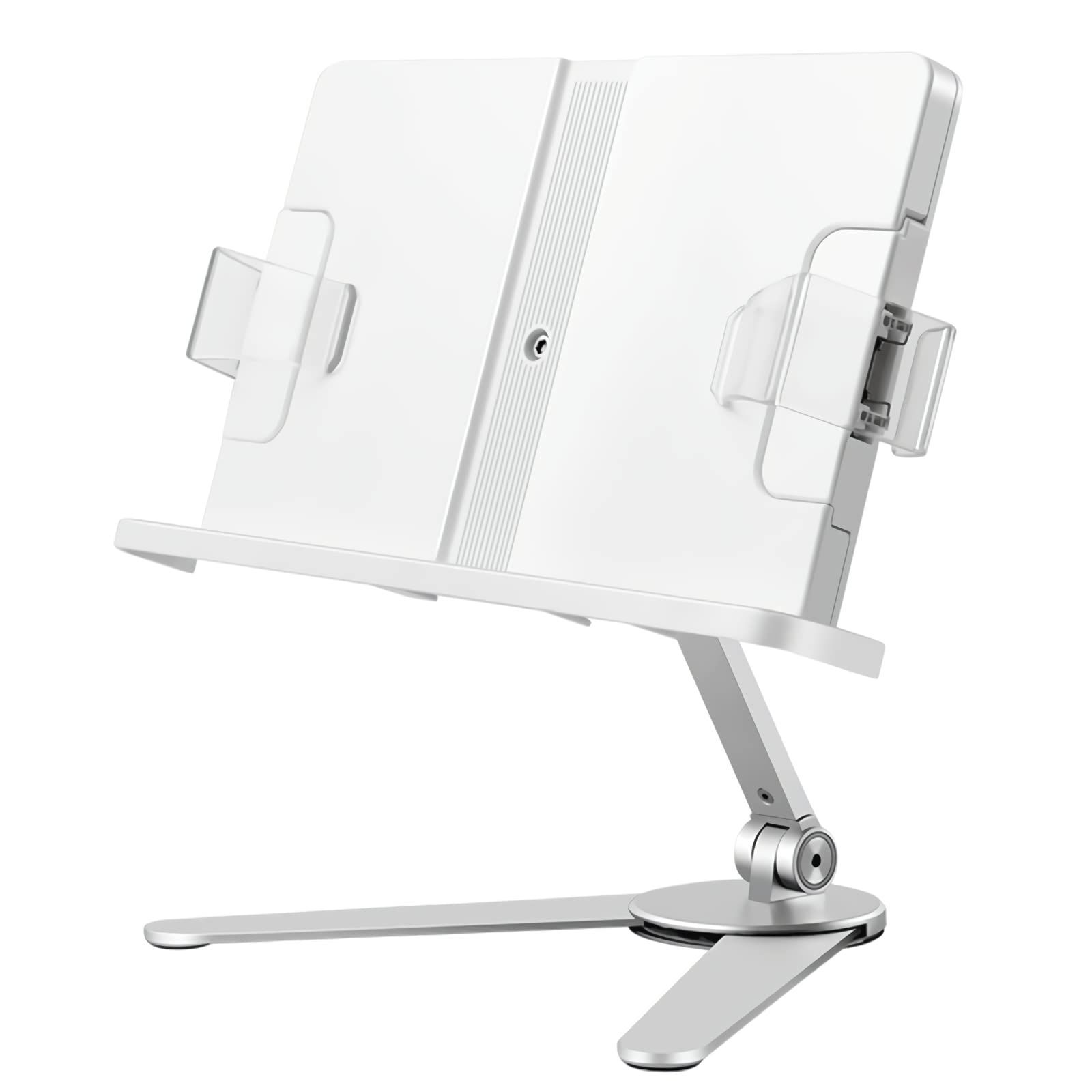 稲葉玲王選手 使用TOKOROボード 5'9 WSL QSランキング11位（8/10日現在