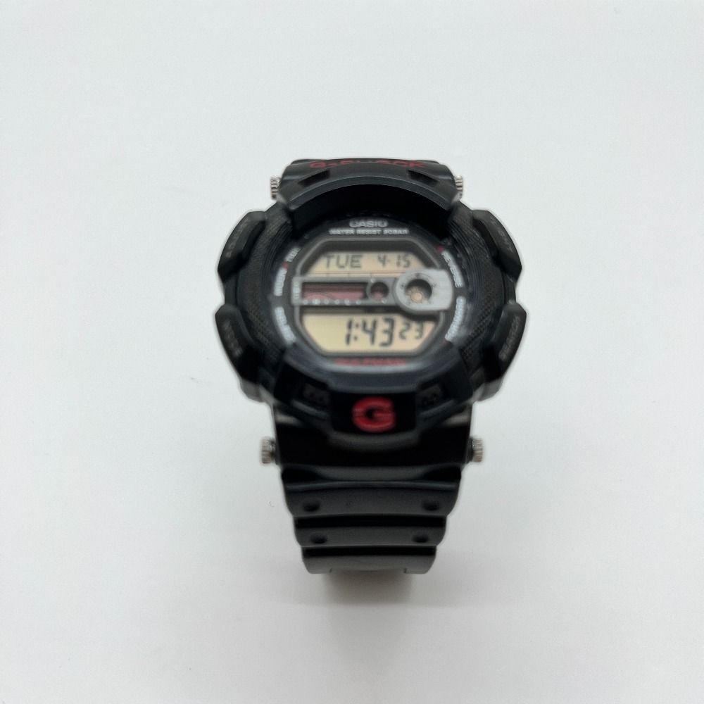 06w9565