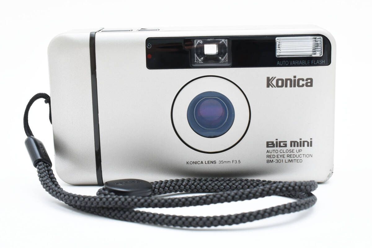 Canon EOS5 EOS55 EOS kissIIIまとめ売り Yahoo!オークション