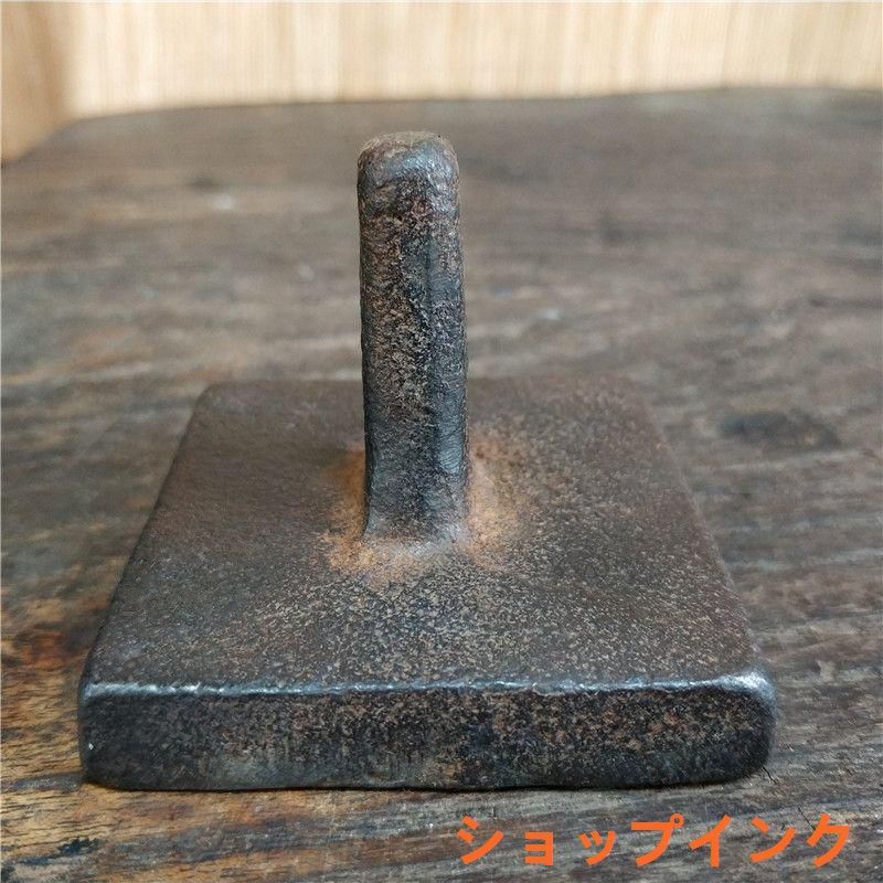 銅製 茶筒 招財進宝獅子茶筒 茶道具 香道具 装飾品 工芸品 置物 銅器