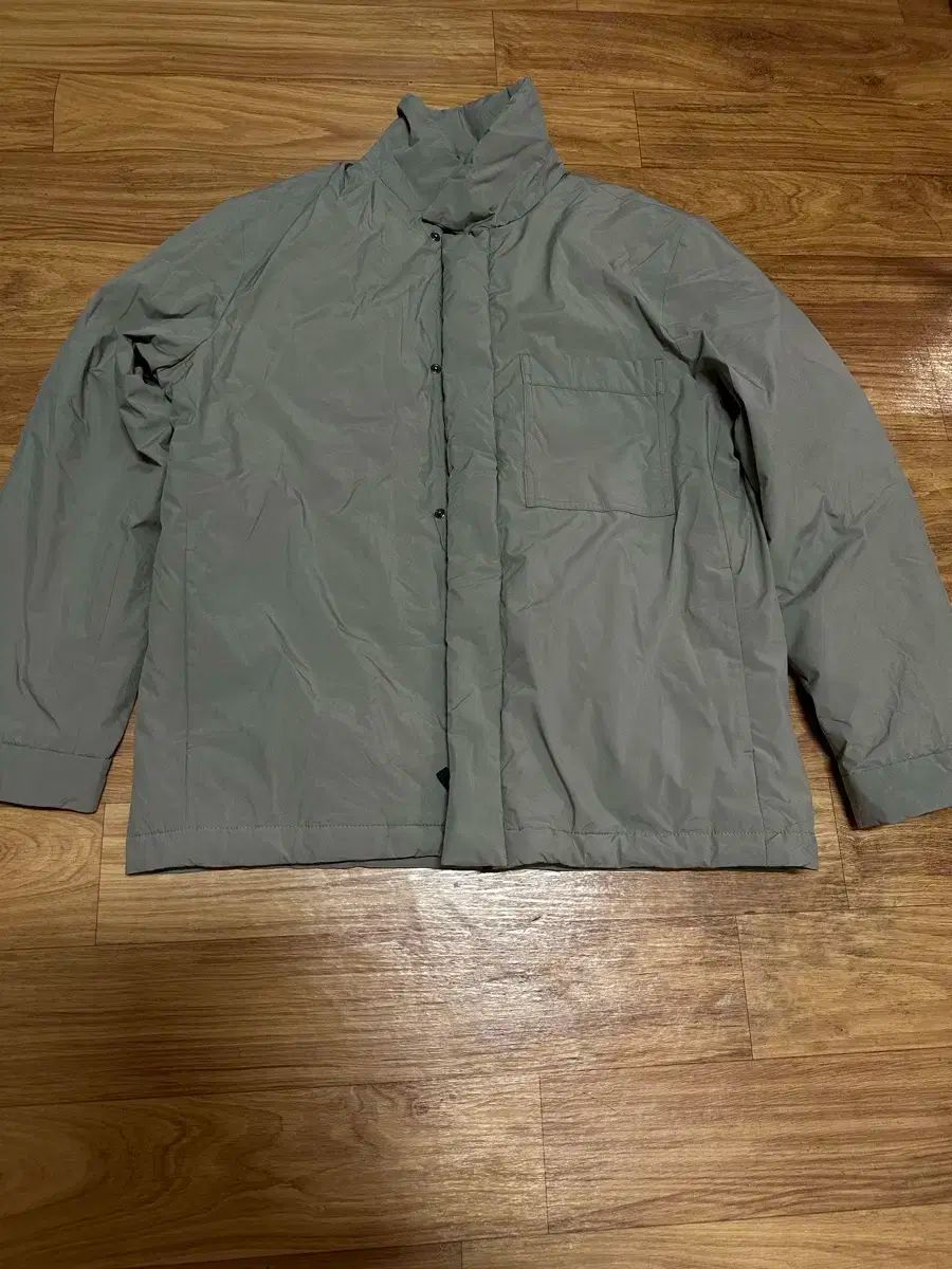 105 TOPTEN10 ダウン