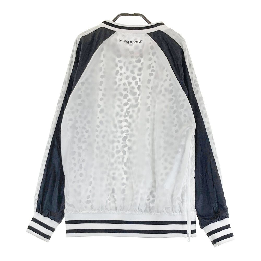 新品】キャロウェイ 6WAY ダウン ブルゾン〈特典有〉 ベスト