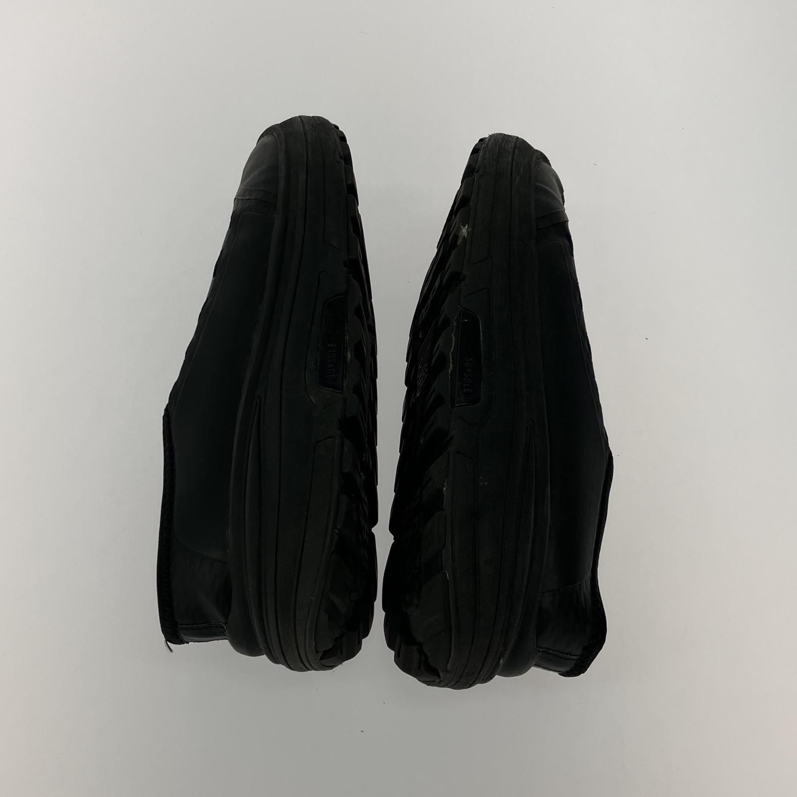 靴 TEATORA SUVSOLE 26cm 2025年最新】TEATORA 靴の人気アイテム - メルカリ