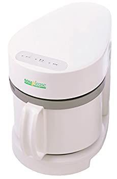スープリーズ ZSP-1 2mvetro Amazon | スープリーズ ZSP-1 | ゼンケン | スープメーカー