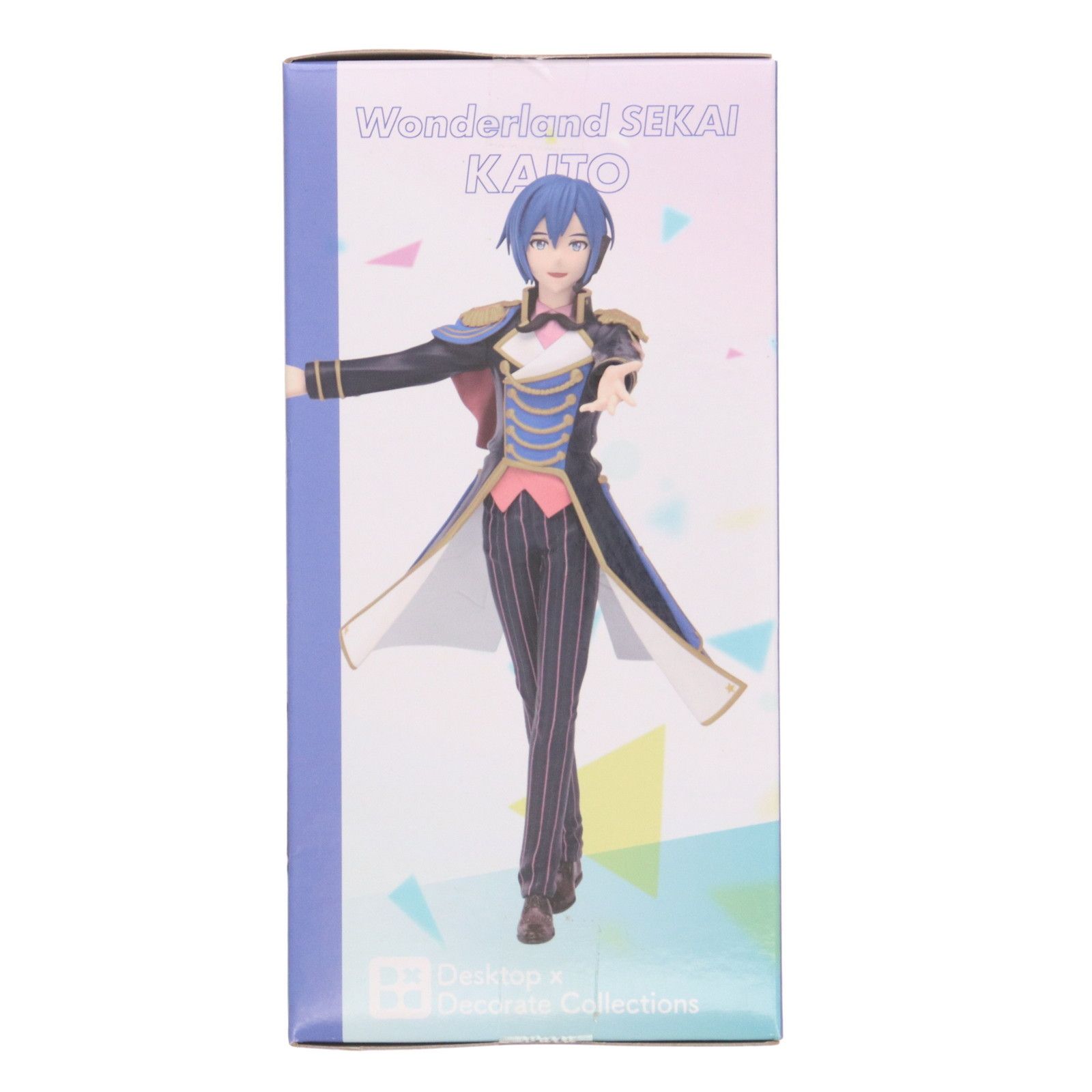 26個 おもちゃ 【7月予約】プロジェクトセカイ カラフルステージ