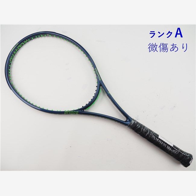 送料無料 prince プリンス PHANTOM 100 Textreme G2 Prince Phantom 100 プリンス ファントム PRINCE PHANTOM 100 G2