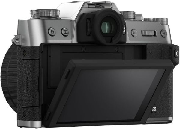 富士フイルム - 新品保証あり FUJIFILM X-T30 / XC15-45レンズキット 価格.com - 富士フイルム FUJIFILM X-T30 II XC15-45mmレンズ