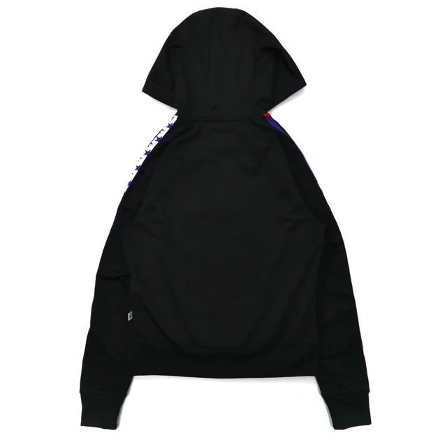 adidas originals ×リタオラ ジャージ上下セット M adidas(アディダス