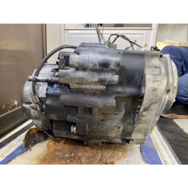 MC13-150