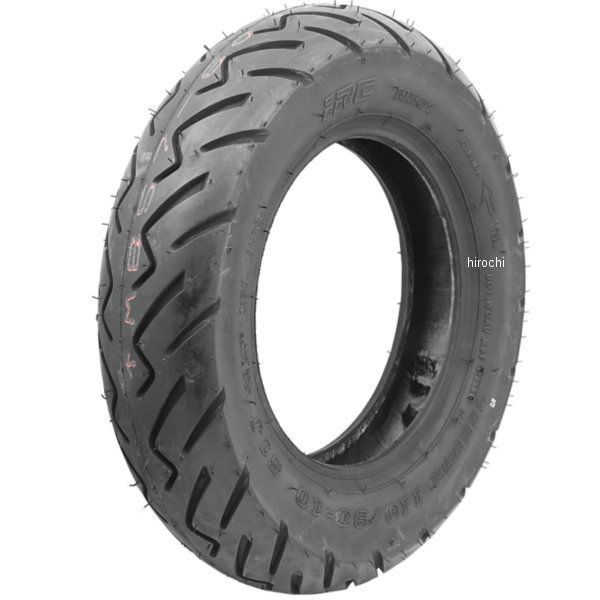 専用ページとなります TIMSUN(ティムソン) ストリートハイグリップ TS689 110/90-10 66L TL