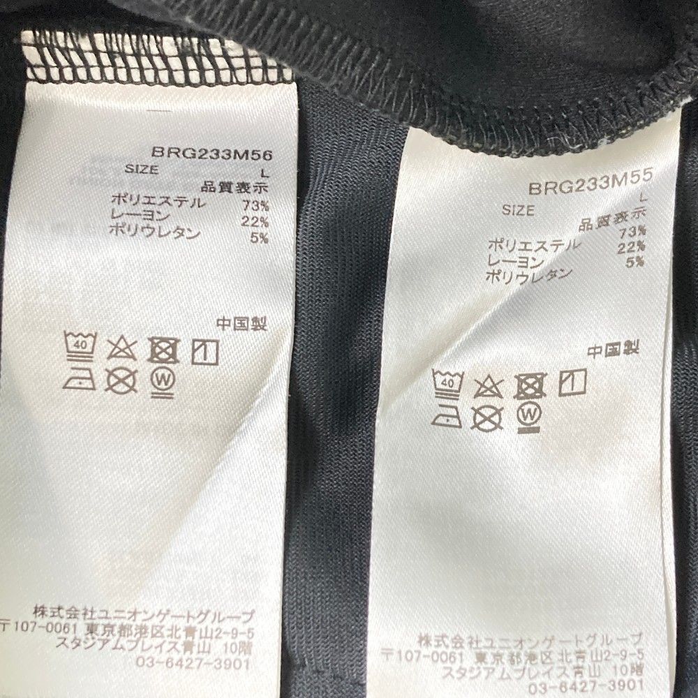 SnowMan SnowMania S1 アルバム3形態 特典コンプリート Mania S1 ( Man