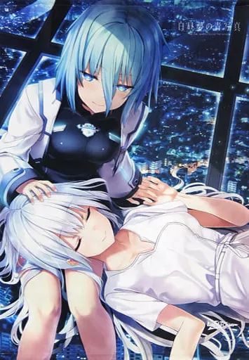 ‼️リサイクルFORT‼️外国のハッピーな図の絵画❗️最高潮の現代アート❗️額縁スレ傷有 リサイクルFORT‼️外国のハッピーな図の絵画❗️最高潮の現代