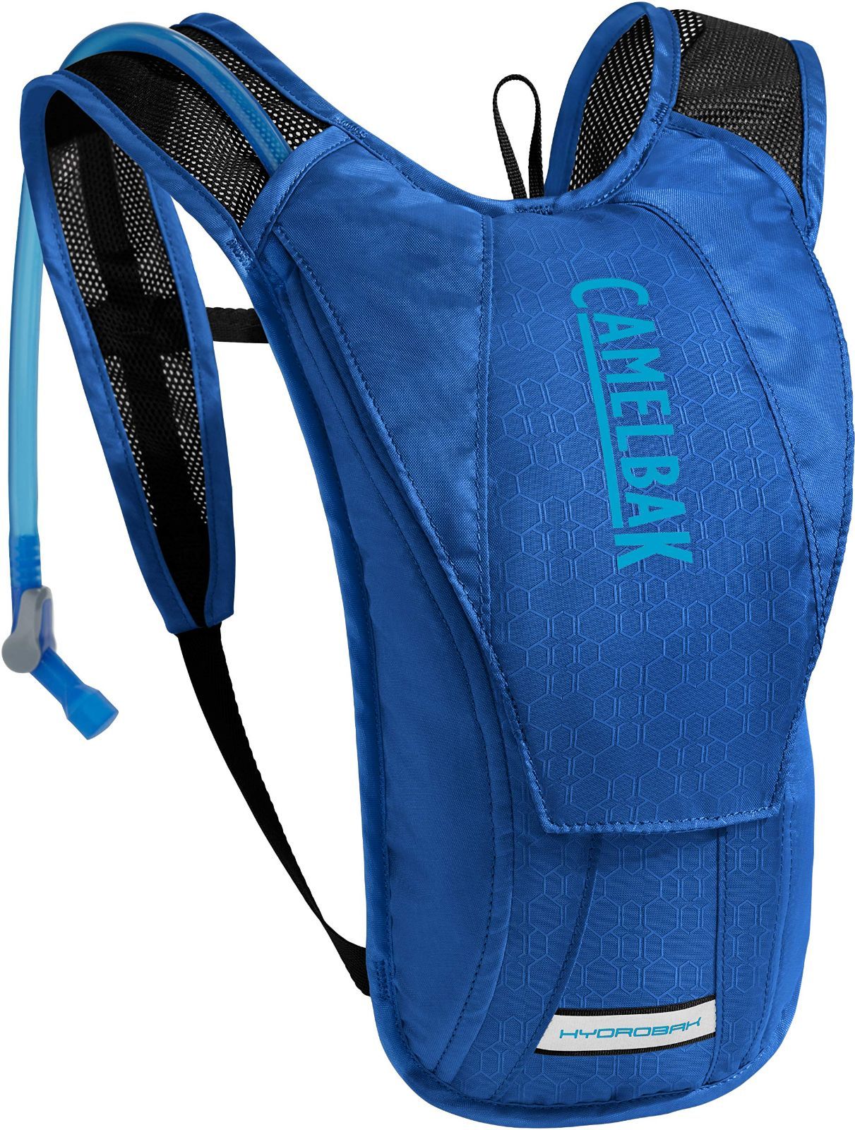 camelbak キャメルバック自転車ハイドレーションバッグ charge450 