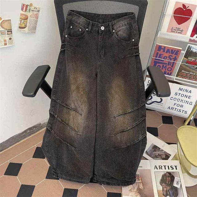 プルオーバー（ブランドニューエラ）（ゴルフ｜スポーツ 美品
