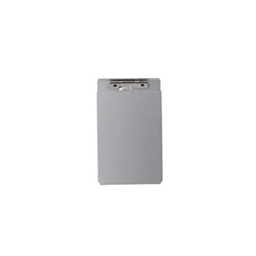 ダルトン(Dulton) 文具 アルミニウム クリップボード ボックス ウィズ トレイ Sサイズ ALUMINUM CLIPBOARD BOX  WITH TRAY H19-0005S - メルカリ