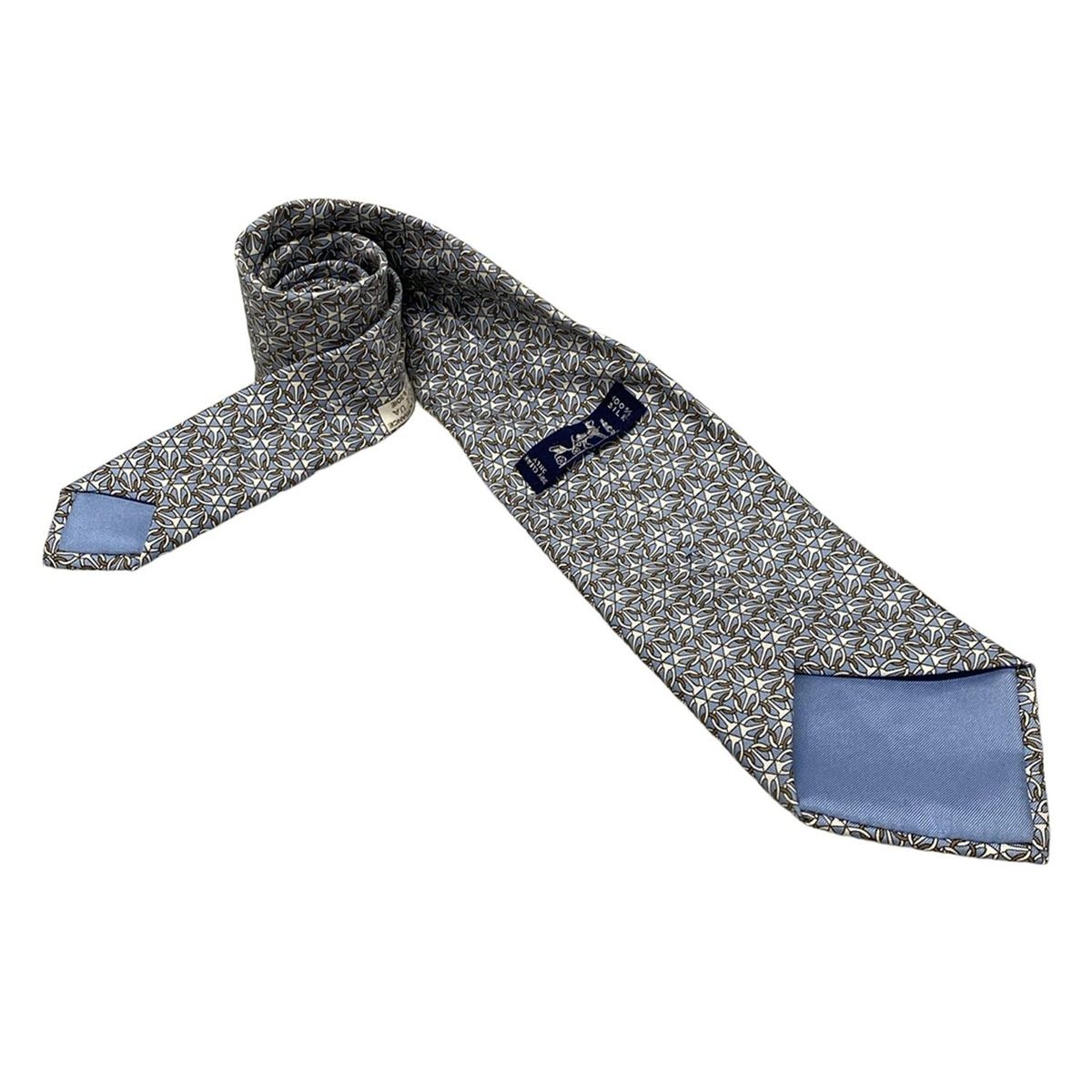 HERMES エルメス
