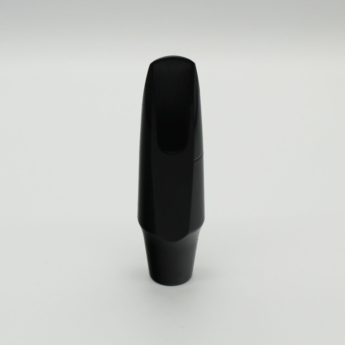 SELMER マウスピース テナーサックス S80 C WWW_TRAVELLANDINDIA_COM