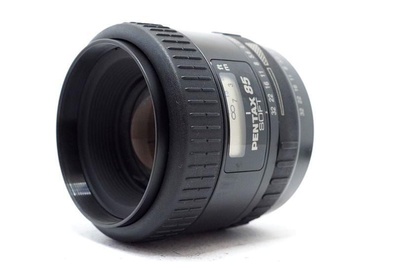 F2.8