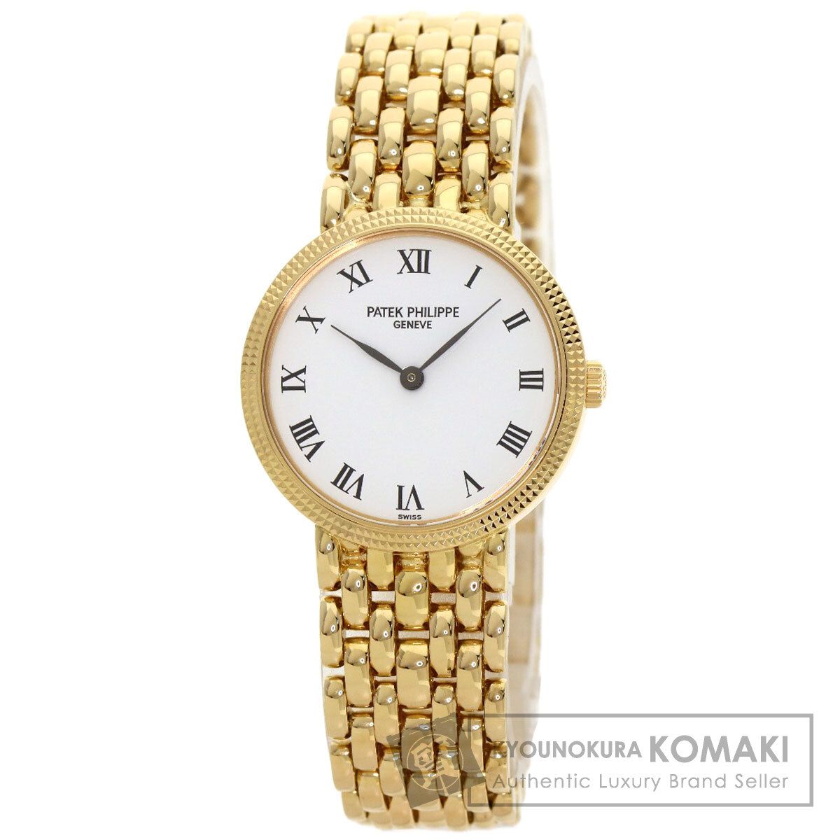 仮面ライダー50th 新サイクロン号 イメージ クロノグラフ腕時計（再販