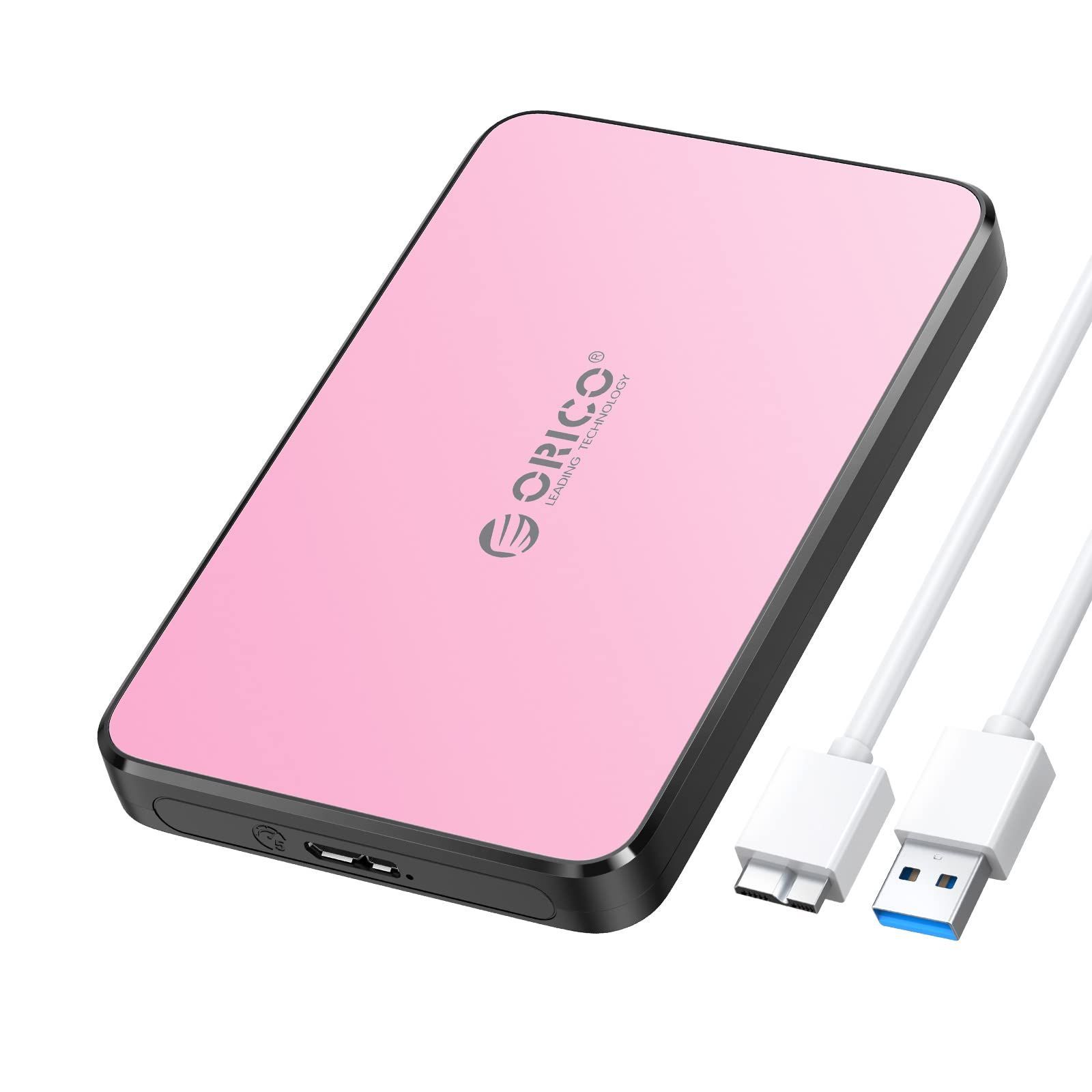 3-0-uasp-usb-2-5-hdd-7-9-5-mm-sata-i-ii-hdd-iii-hdd