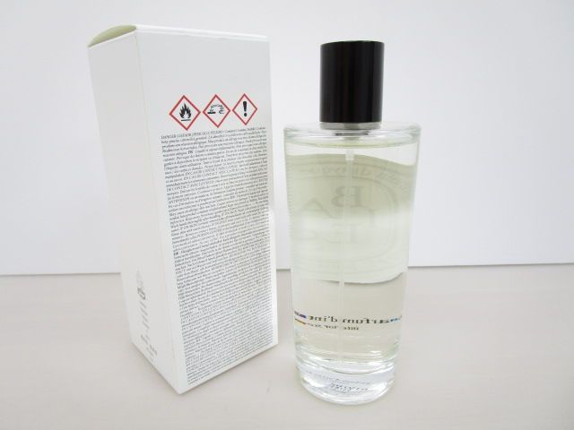 送料無料】ディプティック（diptyque）ルーム スプレー ベ BAIES 150mL