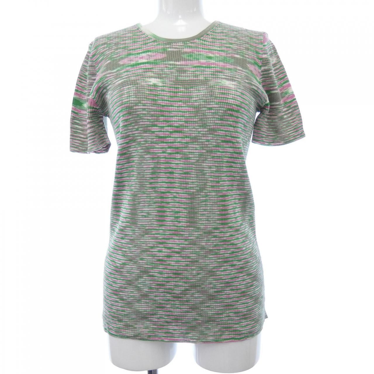ミッソーニ MISSONI ニット