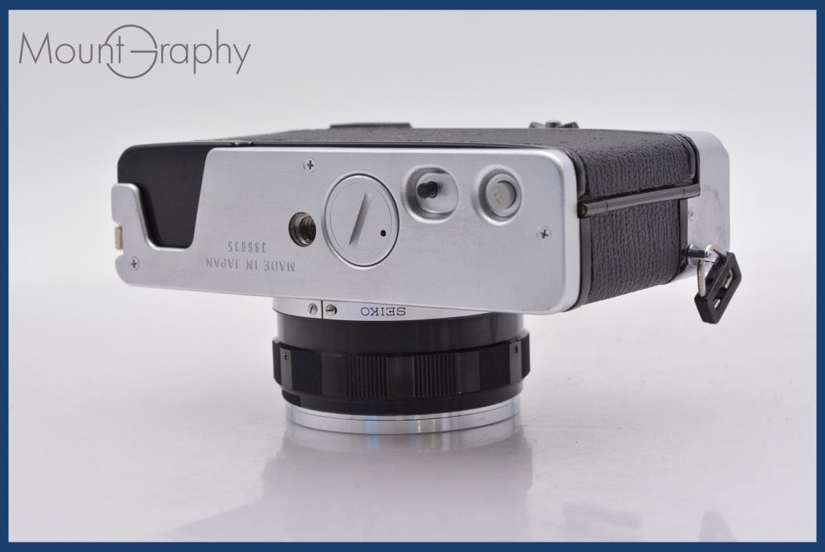 前キャップ付 同梱可