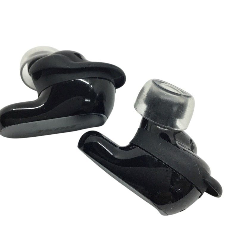 質屋 かんてい局那覇店