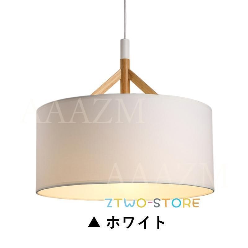 キッチン リビング