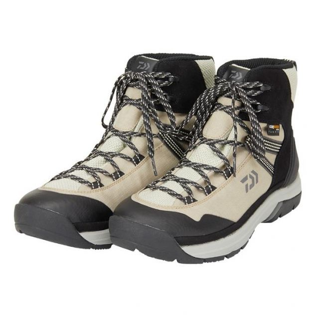 タイトリスト 712 U 3番 タイトリスト 712U フォージド ユーティリティ