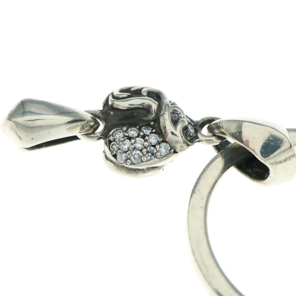 アイウェアループ