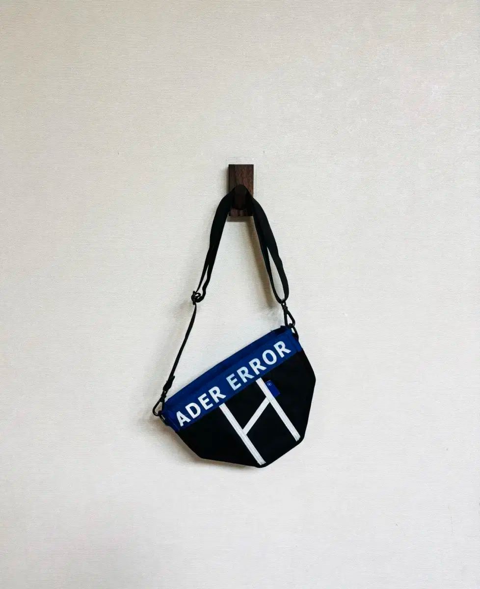希少☆ Joker brand XL 希少☆ Joker brand XL